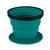  Sea To Summit X- Brew Coffee Dripper - Pac.Blue